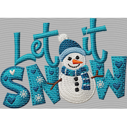 Christmas-ADJ 13290